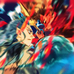 老欧性老太色HD大全
