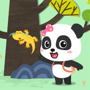 老欧性老太色HD大全
