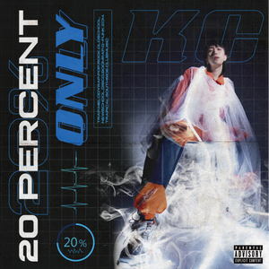 老欧性老太色HD大全
