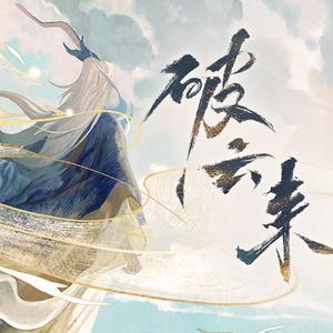 老欧性老太色HD大全
