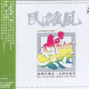 老欧性老太色HD大全
