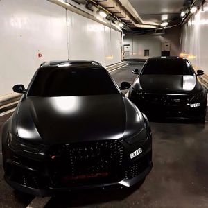 老欧性老太色HD大全
