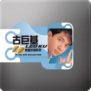 老欧性老太色HD大全
