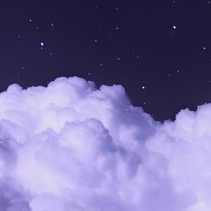 老欧性老太色HD大全
