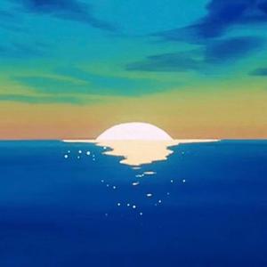 老欧性老太色HD大全
