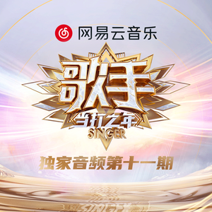 老欧性老太色HD大全
