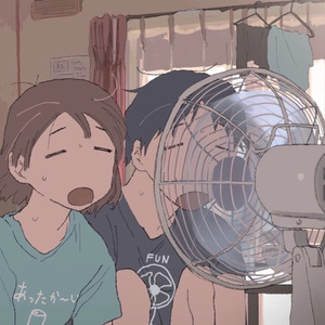 老欧性老太色HD大全
