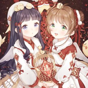 老欧性老太色HD大全
