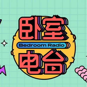 老欧性老太色HD大全
