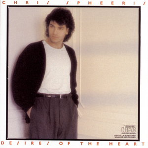 老欧性老太色HD大全
