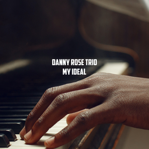 老欧性老太色HD大全
