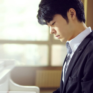 老欧性老太色HD大全
