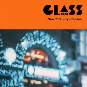 老欧性老太色HD大全
