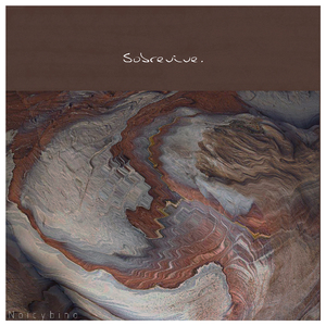 老欧性老太色HD大全
