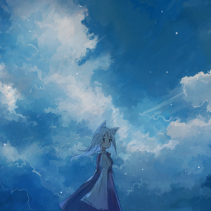 老欧性老太色HD大全
