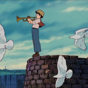 老欧性老太色HD大全
