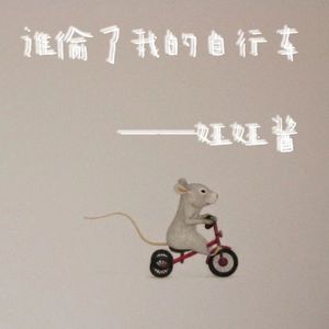 老欧性老太色HD大全
