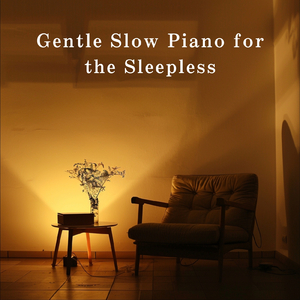 老欧性老太色HD大全
