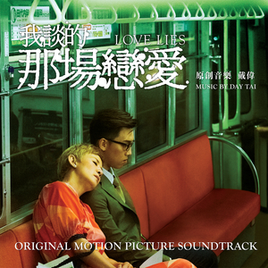 老欧性老太色HD大全
