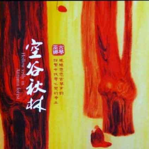 老欧性老太色HD大全
