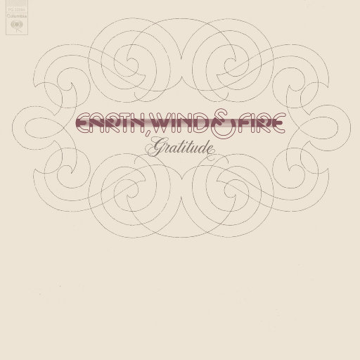 老欧性老太色HD大全
